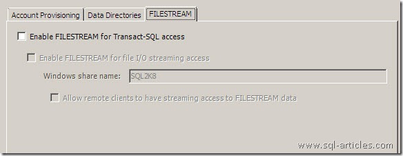 SQL2008_Install_15