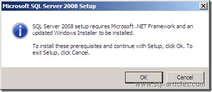 SQL2008_Install_2