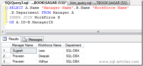 SQL_Server_Join_1
