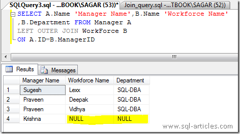 SQL_Server_Join_2