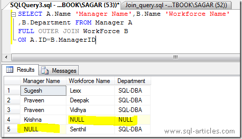 SQL_Server_Join_4