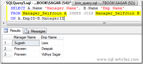 SQL_Server_Join_6