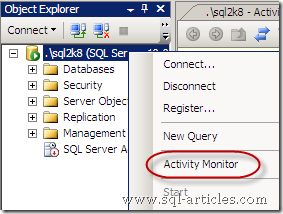 activity_monitor_2