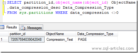 configure_data_compression_3