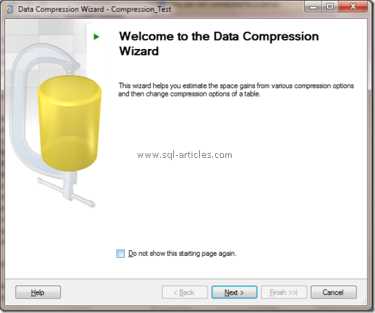 configure_data_compression_5