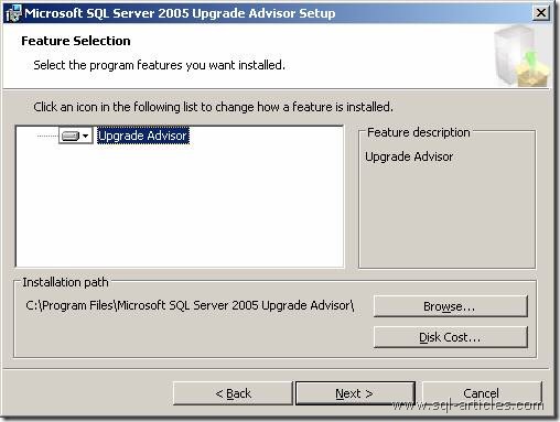 install_upgrade_advisor_setup_4