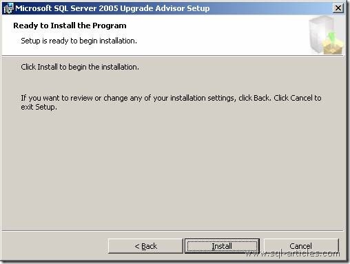 install_upgrade_advisor_setup_5