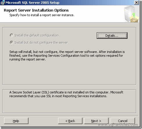 installing_reporting_service_2005_4