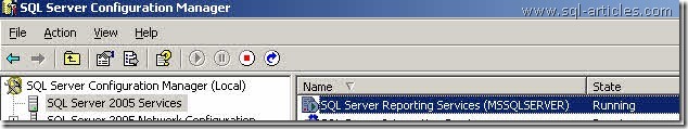 installing_reporting_service_2005_5