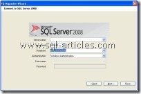 migrate_access_to_sql_5