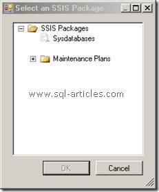 schedule_ssis_package_5